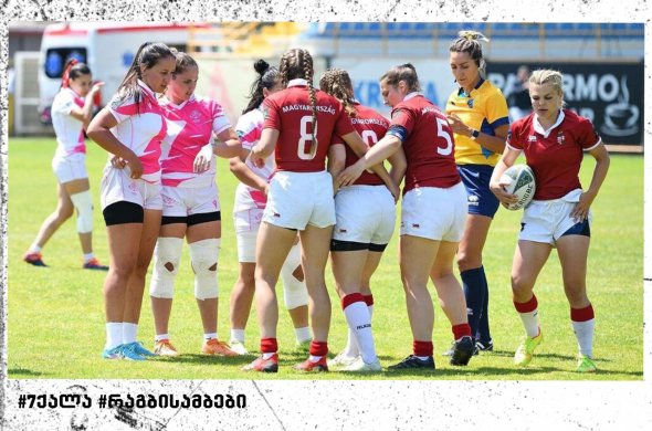 7-ქალა ბუდაპეშტში საპრიზო ადგილებისთვის 7-ქალა ბუდაპეშტში საპრიზო ადგილებისთვის