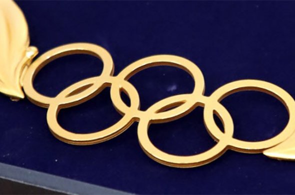 ვლადიმირ პუტინს უმაღლესი ოლიმპიური ჯილდო ჩამოერთმევა