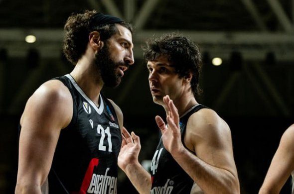 თორნიკე შენგელიას მოედანზე 27 ოქტომბერს ელიან