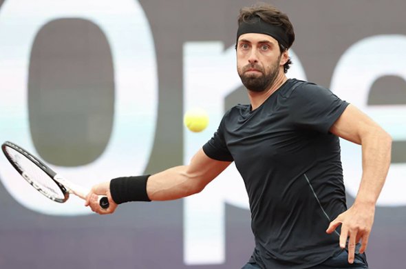 ბასილა ესპანელთან მატჩით იწყებს