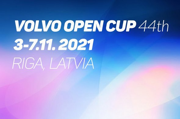 ორი ოქრო და ერთი ბრინჯაო რიგის ტრადიციულ ტურნირზე