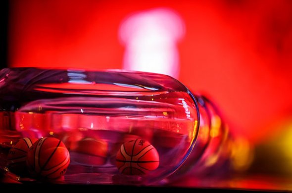 საქართველოს ნაკრები G ჯგუფში თამაშობს