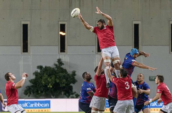 თელავივი ქართულ გუნდებს არ სწყალობს