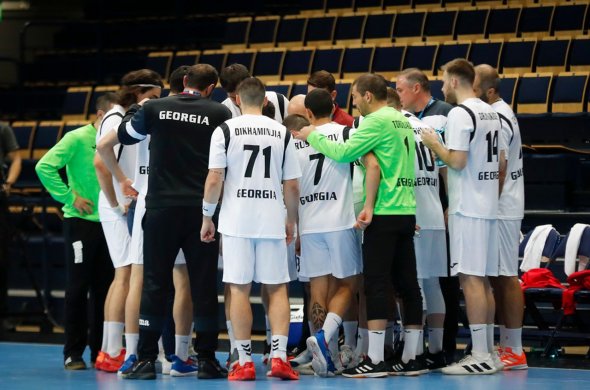 ფინეთთან მატჩი ფრედ დასრულდა, ჯგუფიდან გასასვლელი ბრძოლა კი, ხვალ დასრულდება