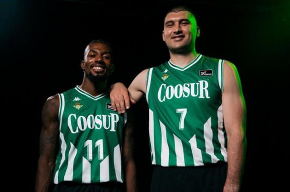 საქართველოში გამომგზავრებამდე ბურჯანაძემ “რეალს” 9-ჯერ მოუხსნა