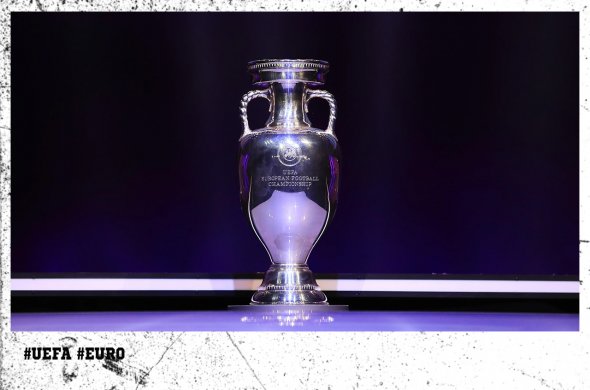 თურქეთმა და იტალიამ ევროპის 2032 წლის ჩემპიონატის გამართვაზე უეფა-ს ერთობლივი განაცხადით მიმართეს თურქეთმა და იტალიამ ევროპის 2032 წლის ჩემპიონატის გამართვაზე უეფა-ს ერთობლივი განაცხადით მიმართეს