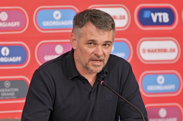 შანსი ყველას, მიზანი -სექტემბრის თამაშები!