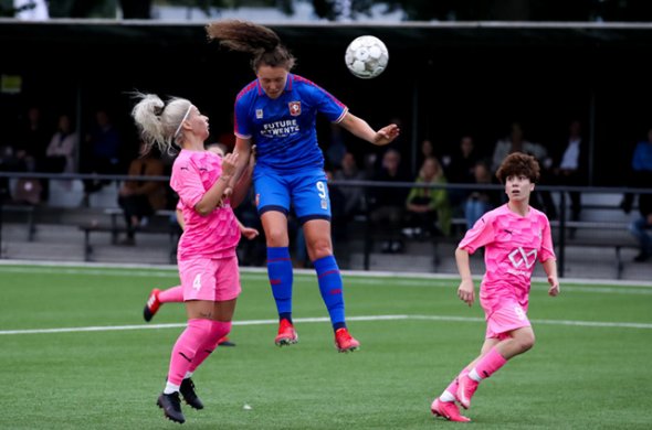 „ნიკე“ 5-დღიან კარანტინშია და განმეორებით PCR ტესტებს ელოდება