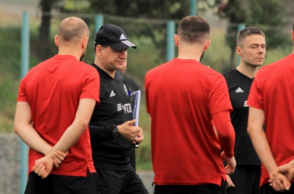 საქართველოს ეროვნულის შემადგენლობა 2 უახლოესი თამაშისთვის ცნობილია