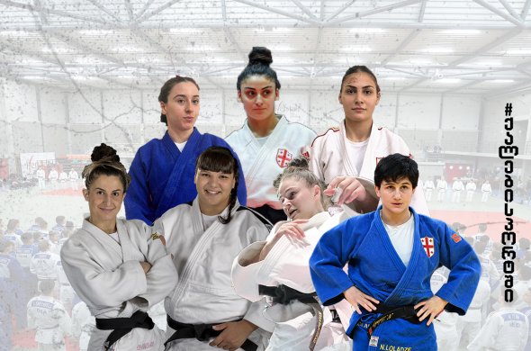 ახალი სეზონი იწყება - შეკრებიდან შეკრებამდე და შემდეგ, ახალი ტიტულებისკენ