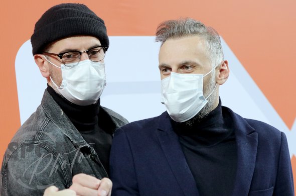 ვიქტორ სანიკიძე საქართველოს კალათბურთის ეროვნული ფედერაციის პრეზიდენტობის კანდიდატად წარადგინეს