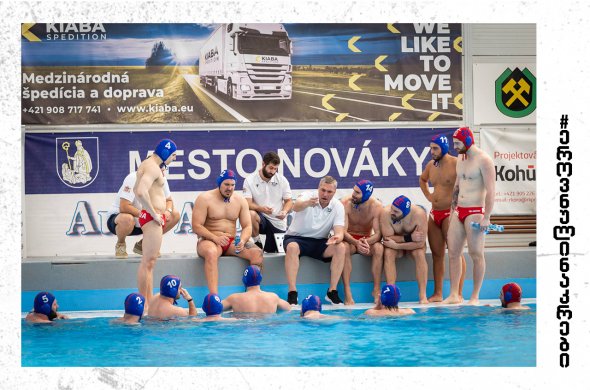 საქართველოს ეროვნული ნაკრები Danube Cup 2026-ის გამარჯვებულია