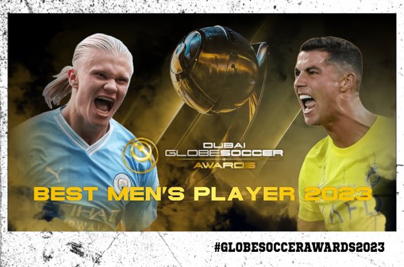 „სითი“, რონალდუ და ბორტს მიღმა დარჩენილი „ნაპოლი“ „სითი“, რონალდუ და ბორტს მიღმა დარჩენილი „ნაპოლი“