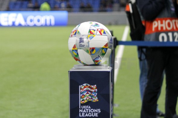 26 მარტის თამაშების, ასევე ევრო 2020-ის ბედი 17 მარტს გაირკვევა