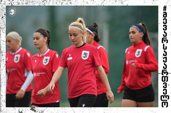 ქალთა ეროვნულის კალენდარი ცნობილია ქალთა ეროვნულის კალენდარი ცნობილია