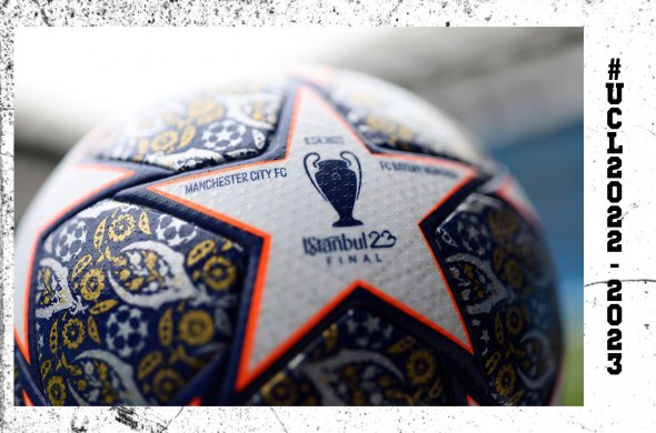 სტამბულამდე გზა სულ უფრო და უფრო მოკლდება... სტამბულამდე გზა სულ უფრო და უფრო მოკლდება...