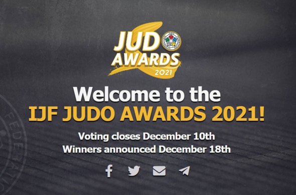 ორი ქართველია წარმოდგენილი