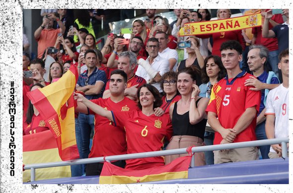 3 ქულისთვის ჩამოვიდნენ, ბუცებს ხვალ დააწევენ 3 ქულისთვის ჩამოვიდნენ, ბუცებს ხვალ დააწევენ