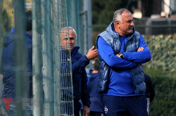 თამაშს, მხოლოდ 90 წუთის შემდეგ იგებ თამაშს, მხოლოდ 90 წუთის შემდეგ იგებ