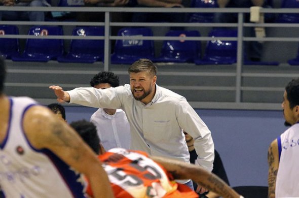 რუსთავმა ვერას მოუგო და პლეი ოფის გაინაღდა