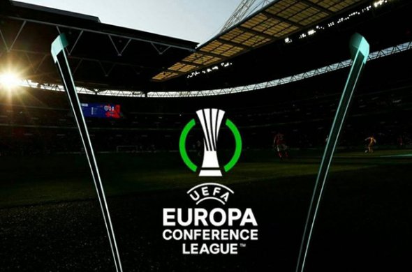 დღეს, ქართულმა კლუბებმა კონფერენს ლიგაზე დაიწყეს ასპარეზობა