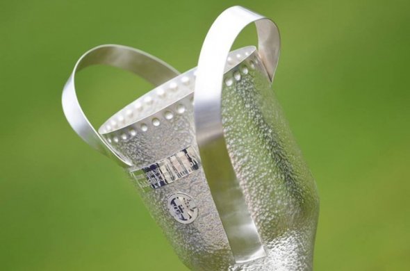 საქართველოს თასის 1/2 ფინალში ელიგის გუნდები გავიდნენ