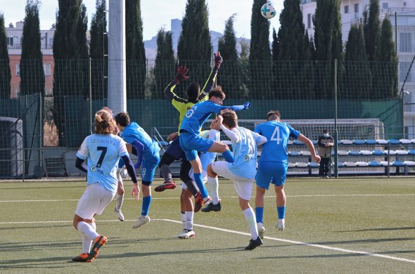 „დინამო თბილისი“ და „რიგა“ „დინამოს თასის ფინალს ითამაშებენ