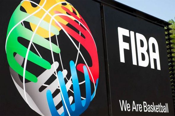 ფიბა-მ რუსული გუნდები და პერსონალი მის მიერ ორგანიზებულ ტურნირებს ჩამოაშორა