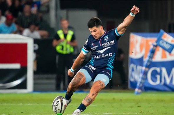 აფრასიძის ორი გასროლა