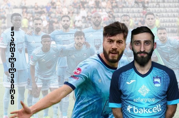 ვოლკოვისა და პაპუნაშვილის „ზირემ“ ფრე ითამაშა ვოლკოვისა და პაპუნაშვილის „ზირემ“ ფრე ითამაშა