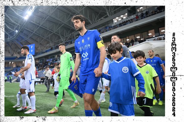 2024 წლის გრძელი მარათონი ბათუმიდან დაიწყო 2024 წლის გრძელი მარათონი ბათუმიდან დაიწყო