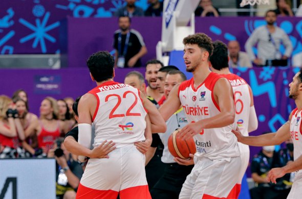 რა მოხდა დერეფანში, თუ საერთოდ მოხდა - ხვალ, დიდი ალბათობით ცნობილი გახდება