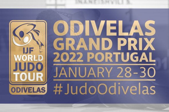 ქართულმა გუნდმა პორტუგალიის გრან პრიზე განაცხადი გააკეთა