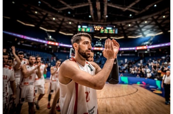 ერთი თამაშის მოგება, არ ნიშნავს მსოფლიო ჩემპიონობას