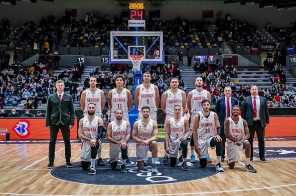 კარგი გაკვეთილი ესპანეთში, საიდანაც უნდა ვისწავლოთ