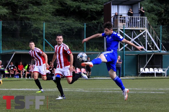 6-დან მხოლოდ 2!