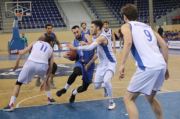ოლიმპმა, ტიტებმა და ვერამ გაიმარჯვეს და ცხრილში დაწინაურდნენ