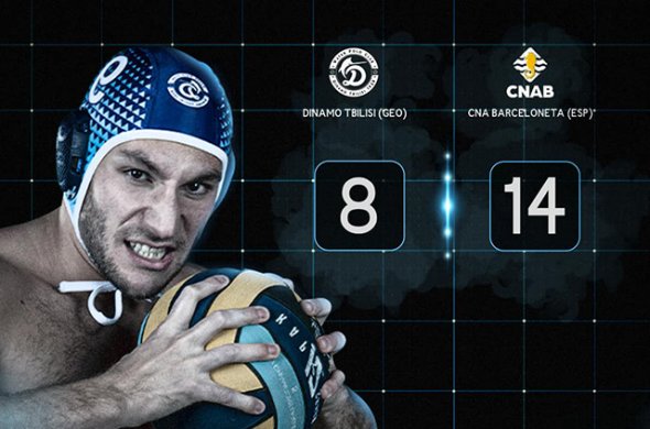 კარგი პირველი ტაიმი და გამოცდა ახალწვეულებისთვის