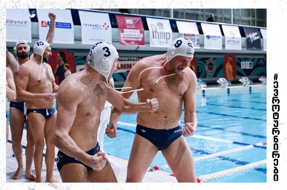 მეორე „ლატარია“ „აპოლომ“ მოიგო და მნიშვნელოვანი ქულები ჩაიწერა