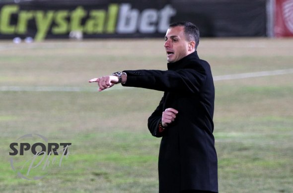 ვინ იქნება შემდეგი? კორღალიძე კი, „საბურთალოში“ დაბრუნდა