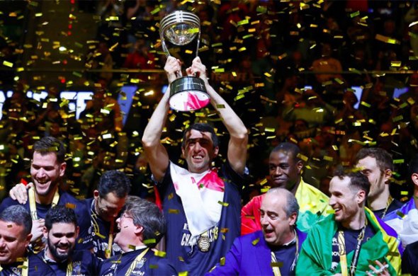 შერმადინის 12 ქულა სან პაულუსთან მოგებულ საკონტინენტთაშორისო თასის ფინალში შერმადინის 12 ქულა სან პაულუსთან მოგებულ საკონტინენტთაშორისო თასის ფინალში