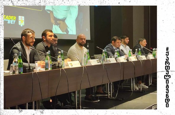 პარიზში, ქართველი ჯუდოკები საკმაოდ პრეტენზიული გუნდით მიდიან პარიზში, ქართველი ჯუდოკები საკმაოდ პრეტენზიული გუნდით მიდიან