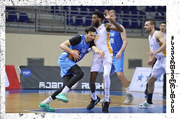 საქართველოს თასის 1/4 ფინალებში პირველი რაუნდი შემდეგ „ქუთაისი“ „ბათუმი“, გაუ და „გურჯაანი“ დაწინაურდნენ საქართველოს თასის 1/4 ფინალებში პირველი რაუნდი შემდეგ „ქუთაისი“ „ბათუმი“, გაუ და „გურჯაანი“ დაწინაურდნენ