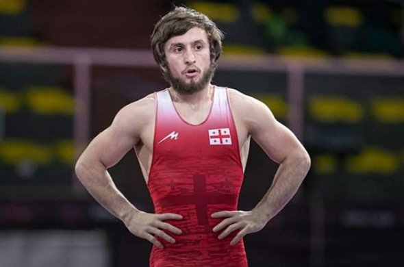 კლასიკებმა ერთი ბრინჯაო დღეს მოიგეს, მეორეს შანსი ხვალ აქვთ