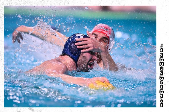 „დინამო თბილისმა“ მოგების გარეშე დაასრულა, „აპოლოს“ მომდევნო ეტაპამდე ერთი ქულა დააკლდა