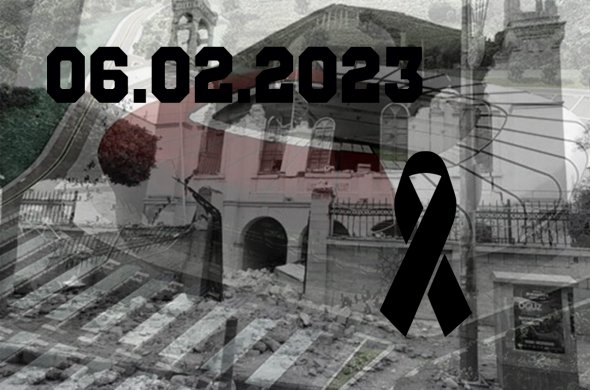 ქართველი ფეხბურთელები მიწისძვრის ეპიცენტრში თავს უსაფრთხოდ გრძნობენ ქართველი ფეხბურთელები მიწისძვრის ეპიცენტრში თავს უსაფრთხოდ გრძნობენ