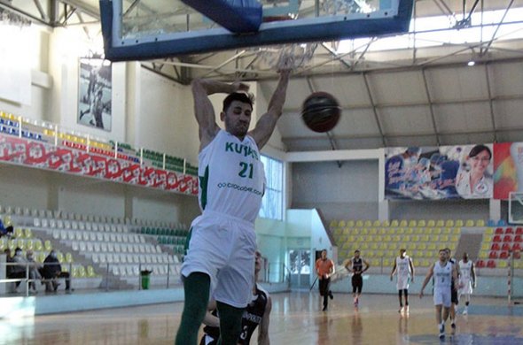 მეშვიდე ტური ქუთაისსა და ბათუმში მასპინძელთა გამარჯვებით დასრულდა