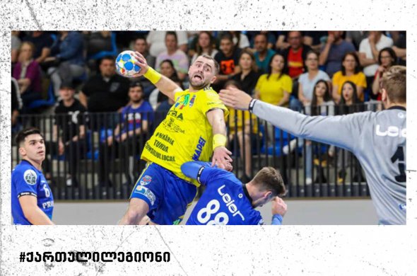 ქართველების მონაგარი სანაკრებო შეკრებამდე ქართველების მონაგარი სანაკრებო შეკრებამდე