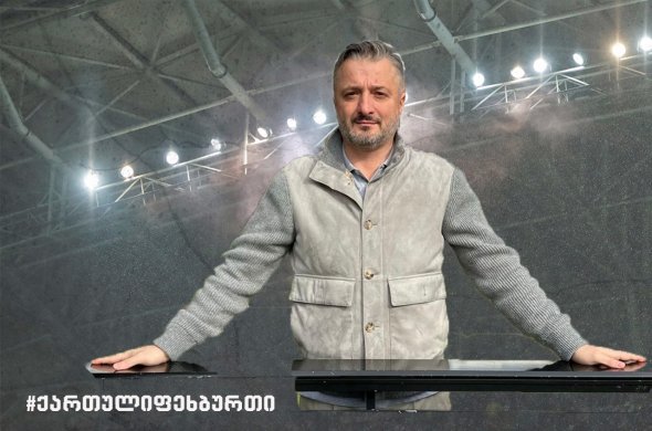 ბათუმის „დინამოს“ ახალი მმართველობა ახალ წელს ახალი მოდელით იწყებს