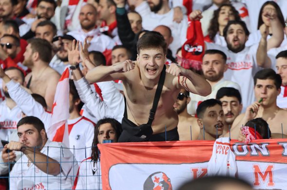 2025 და 2026 წლების მიჯნაზე, ვინ ზეიმობს და ვინ ემზადება!